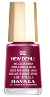 Лак Mavala Nail Color Cream 5 мл. 311 Ivory Beige