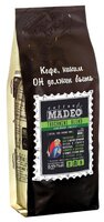 Кофе в зернах Madeo Тосканини 500 г