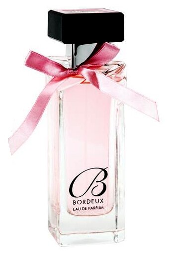 Prive Perfumes парфюмерная вода Bordeux, 100 мл