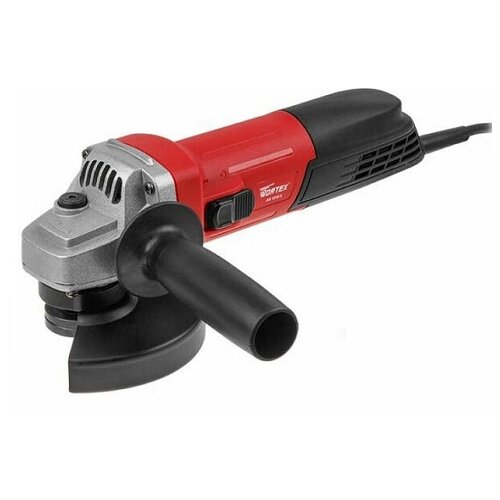 Угловая шлифмашина WORTEX AG 1213-4 489000₽