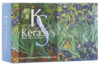 Мыло кусковое KeraSys Mineral Balance 100 г