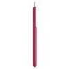 Чехол Apple Pencil Case – Pink Fuchsia - изображение