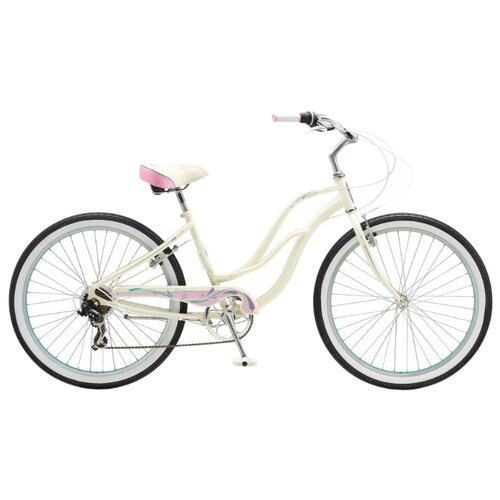 фото Круизер Schwinn Sprite 2018