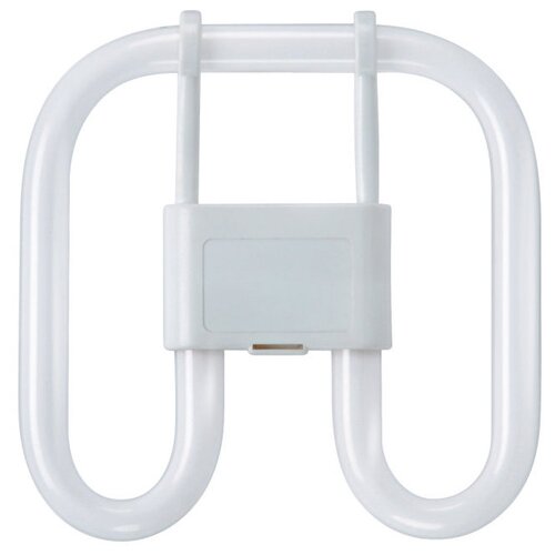 фото Лампа люминесцентная osram cfl