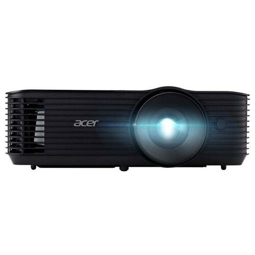 Проектор Acer X1328WKi DLP 4500Lm (1280x800) 20000:1 ресурс лампы:6000часов 1xUSB typeA 1xHDMI 2.75кг