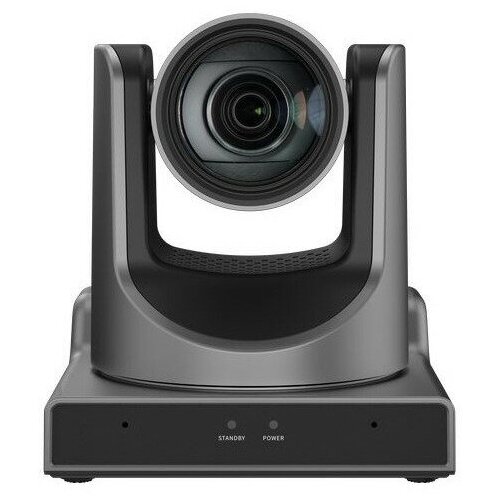 Видеосистема для конференций Digis DSM-F1270B-A ptz камера [icam p20n] infobit [icam p20n] 4k uhd 80° 12x optical и 16x digital zoom tracking ndi лицензия