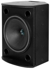 Пассивная AC Tannoy VX 12