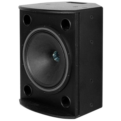 Пассивная AC Tannoy VX 12 8752800₽