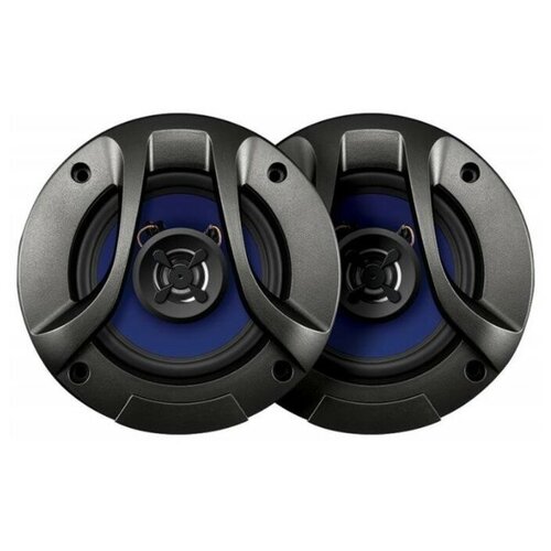 DIGMA Акустическая система Digma DCA-M502 13 см 140 Вт набор 2 шт 288600₽