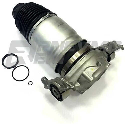 Задний правый пневмобаллон для VOLKSWAGEN Touareg NF II