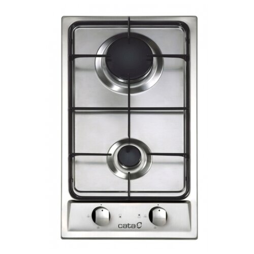 фото Газовая варочная панель cata