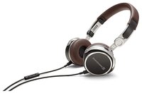 Наушники Beyerdynamic Aventho Wired black