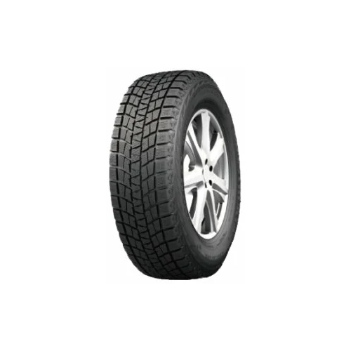 Зимние шины Habilead IceMax RW501 265/50 R19 110H