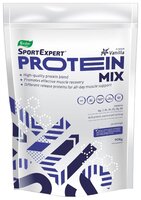 Протеин SportExpert Protein Mix (908 г) ваниль