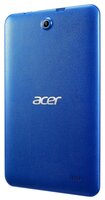 Планшет Acer Iconia One 8 B1-870 16Gb white