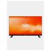 Телевизор OLTO 32ST30H, HD, Smart TV, WiFi, Android 9.0, Яндекс ТВ с голосовым управлением