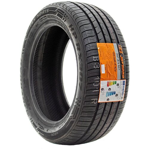 Авто шина Joyroad HP RX307 195/50R15 82V