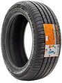 Авто шина Joyroad HP RX307 205/65R16 95V