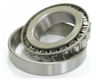 Подшипник 30203 J2/Q (7203) SKF 17x40x13,25