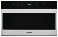 Микроволновая печь Whirlpool W7 MN840