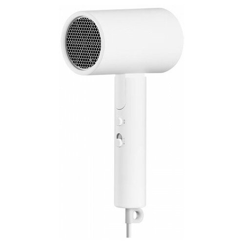 Фен для волос Xiaomi Mijia Ionic Hair Dryer H101 White (CMJ04LXW)