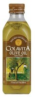 ColavitA Масло оливковое рафинированное, стеклянная бутылка 0.25 л