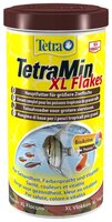 Сухой корм Tetra TetraMin XL Flakes для рыб 3600 мл