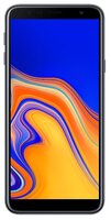 Смартфон Samsung Galaxy J4+ (2018) 3/32GB золотой