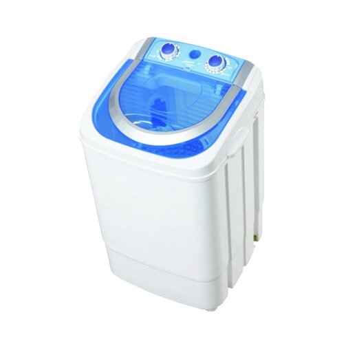 Белоснежка XPB4000S стиральная машина полуавтоматическая