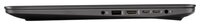 Ноутбук HP ZBook Studio G4 (Y6K16EA) (Intel Core i7 7820HQ 2900 MHz/15.6