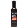 Соус Jack Daniel's Barbecue sauce Extra hot habanero, 260 г - изображение