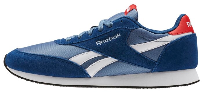 reebok classic royal jogger 2