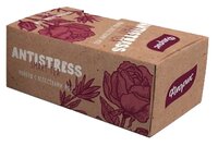 Чай травяной Floris Smart tea Antistress, 75 г