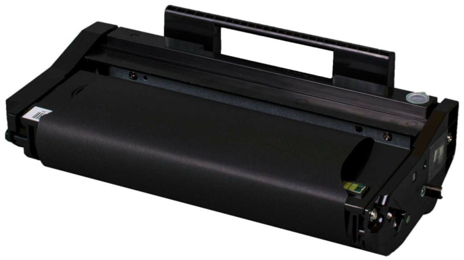 картридж Sakura SP110E - фото №10