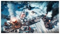 Игра для PC Frostpunk