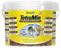 Сухой корм Tetra TetraMin для рыб 12 г