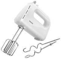 Миксер Philips HR3705/00 Daily Collection, белый