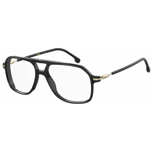 Оправа для очков CARRERA 239 BLACK