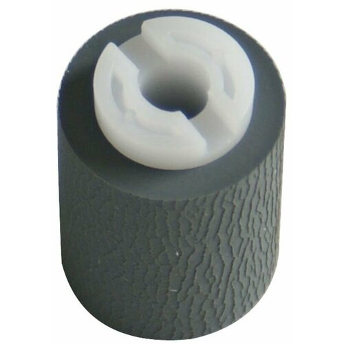 CET8803 ролик отделения Kyocera 2AR07230 совместимый 504₽