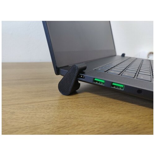 Подставка для ноутбука KUNA 15 мм