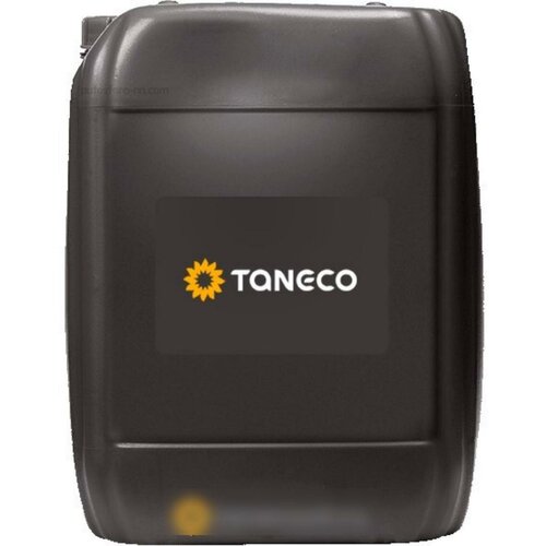 TATNEFT 4650229682028 Масло Татнефть гидравлическое ВМГЗ к.20 л (Температура застывания не выше -45°С)