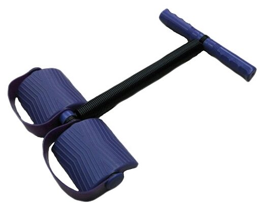 Эспандер лента Bradex SF 0197