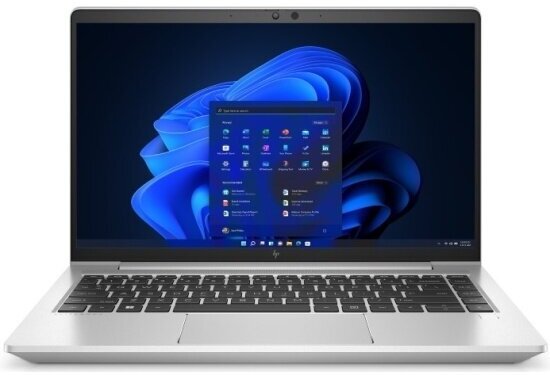 Ноутбук HP EliteBook 640 G9 (9B995EA)