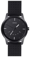 Часы Lenovo Watch 9 черный