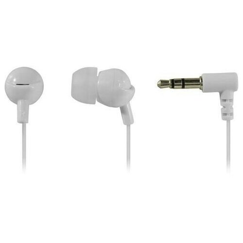 Smartbuy MINX белыеSBE-40260 90800₽