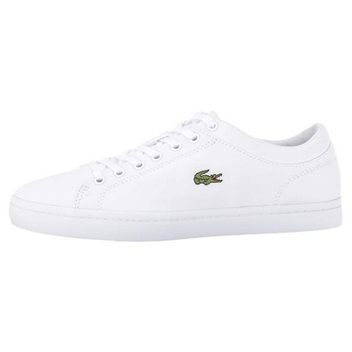 фото Кеды LACOSTE