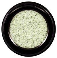 Wet n Wild Кушон-корректор MegaCushion Color Corrector green