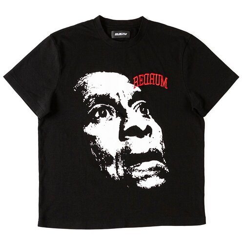 фото Футболка "face" m guilty