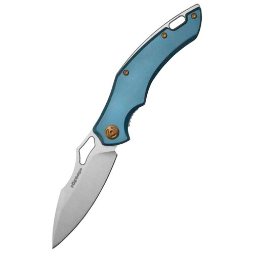 фото Нож fox fe-030 sparrow fox knives