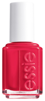 Лак Essie Nail Lacquer 13.5 мл. 01 белый